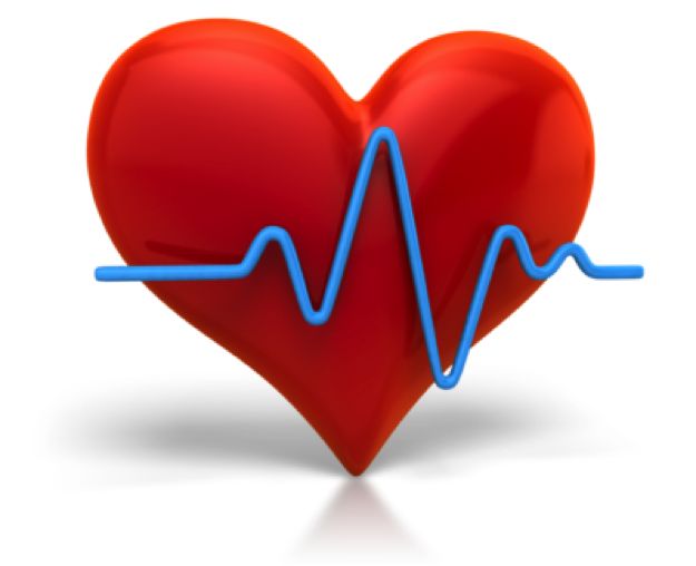 Weight Care Assist clinic